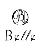 ベル ギンザ (Belle Ginza) Belle 【銀座】