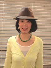 リラックスアンドヘアサロン リモ(Relax&Hair Salon Rimo)