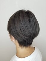 ジーナ 池袋(Zina)&nbsp;＃イルミナ#アディクシー#デザインカラー