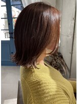 シアカ フェンテ(SEA A KA fuente)&nbsp;fuente お客様デザイン10