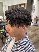 ダンパチバイケンジ(Danpachi by KENJE)&nbsp;☆