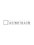 AUBEHAIR  STYLE