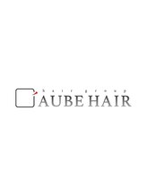 オーブヘアー リズム 花小金井店(AUBE HAIR rhythm) AUBEHAIR  STYLE