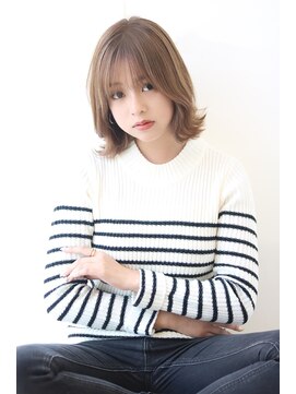 オーロ 宝塚店(ORO) 【大人可愛い20代30代40代くびれモードチョコレートプリカール】