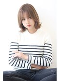 【大人可愛い20代30代40代くびれモードチョコレートプリカール】