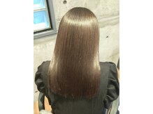 ラベストクズハ(LOVEST KUZUHA)