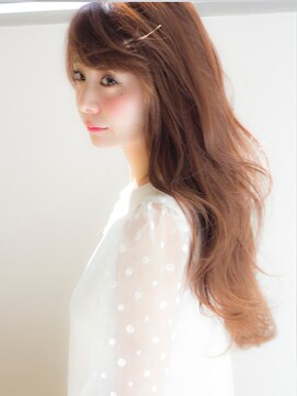 ヘアレスト(hairest) hairest