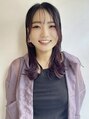 マジコ 下北沢本店(Magico) 坂田 [下北沢駅]