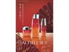 【新規】カット＋《NEW》オージュアアルティールTr 13,200円 → 10,550円
