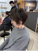 ショートカット/弘前市