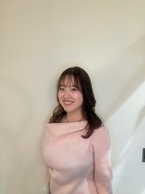 アンサルトポイ(unsarto poi) 木下 直美