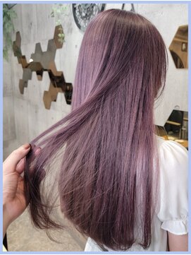 パレット 町田店(PALETTE) ガーネット 町田/町田駅/町田店