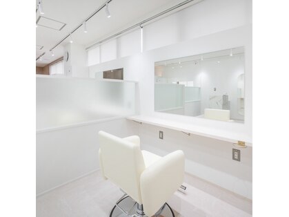 ルーム 大和店(ROOM)の写真