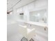 ルーム 大和店(ROOM)の写真