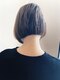 アルシュ エモーション(ARCHE emotion)の写真/髪本来の美しさと強さを取り戻す！ 48通りから選べるオーダーメイドトリートメント！