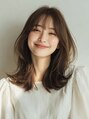 フレイムス ヘアアンドリラックス 大宮東口店(Frames)/フレイムス大宮店