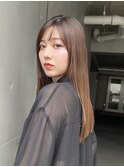 【TALO】資生堂サブリミックトリートメント
