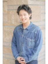 ローリーポーリークラウン(Roly Poly Clown)&nbsp;じゅのあ 