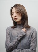 ミディアムレイヤー