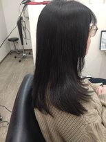 バンビ 坪井店(Bambi) サイドレイヤー