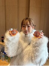 ジャンプザチーター 2nd(JUMP the cheetah)&nbsp;MEE 