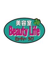 ビューティーライフ 志津店&nbsp;長澤 三奈子