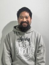 ルモ(Lumo)&nbsp;HIRATA 