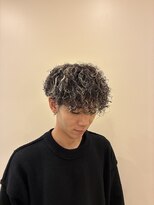 リアン(ReAN)&nbsp;ツイスパ