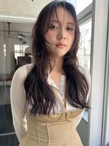 キオウ(kiow)&nbsp;2026 S/S