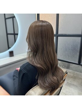 アルート 町田店(aroot) ☆