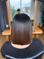美容室くれよん&nbsp;Nスト