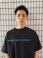 ヒュージ 三軒茶屋(huge) 癖でお悩みの方もcutでお任せください