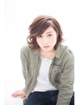 ヒクルーム(HIQU ROOM)&nbsp;クールガール