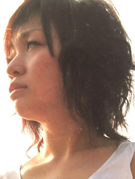 リプル(Ripple) ゆるふわStyle