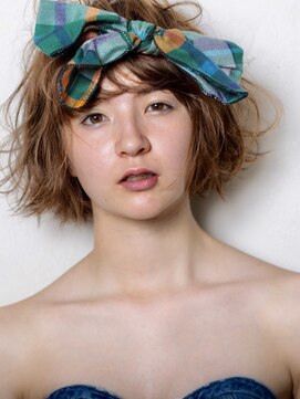 ニーニャ(NINa) ninaスタイル☆181019