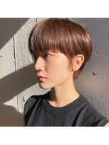 エイト 福岡天神店(EIGHT fukuoka)&nbsp;イルミナベージュ