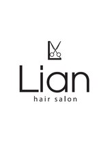 Lian hair salon【リアンヘアサロン】