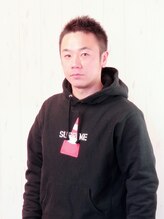 ミルフィー(milfy)&nbsp;千葉 悠貴