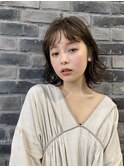 Chlom☆S/S/当日予約OK/新宿/イルミナ/アディクシー0364574337