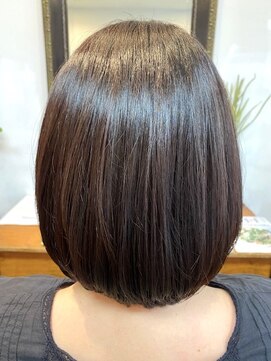 ミーノ(mieno) ワンカールミディ