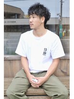 ワビサビ(WB/SB)&nbsp;TAKUMA style  60