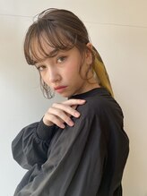 ◇SOUDA◇一人ひとりの悩みと生活に寄り添った施術を心がけています