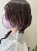 ミニウルフ
