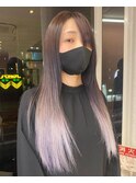 takahiko95