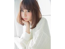 グランド テトテ(GRAND TETOTE)