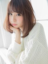 グランド テトテ(GRAND TETOTE)