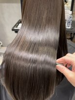 トルネード(TORNADO) 髪質改善トリートメント 美髪ケラチントリートメント ツヤ髪t38