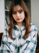 & 新高円寺駅前店&nbsp;【2022年新作スタイル】＆新高円寺駅前店