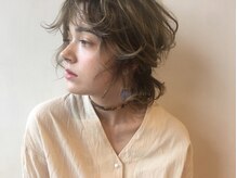ケリーアン 太田(kelly.un)