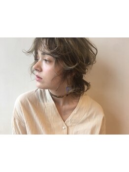 人気の可愛いヘアセットは《kelly.un》におまかせ♪あなた史上最高のスタイルをご提案♪［太田/足利］